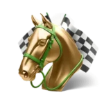 racing icon